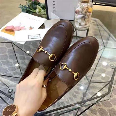 horsebit loafers for women.